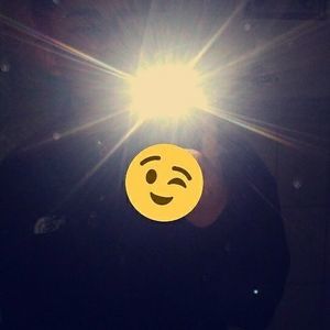 Meet your Posher, Crîs